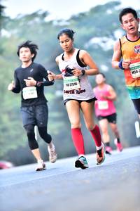 BIB: 27516
                            <button type="button" onclick="openModal(10120152)" class="btn btn-primary btn-sm float-right btn-popup" data-toggle="modal" data-target=".modal-high-quality">
                        <i class="fas fa-shopping-cart"></i> Add to Cart
                    </button>
                                            <button type="button" onclick="isThisMe(10120152, true)" class="btn btn-success btn-sm float-right btn-popup btn-isme hidden" data-toggle="tooltip" data-placement="bottom" title="นี่คือรูปของคุณใช่ไหม คลิกที่นี่เพื่อเอาเข้าอัลบั้ม">
                        <i class="fas fa-plus"></i> Add to album
                    </button>
                    <button type="button" onclick="isThisMe(10120152, false)" class="btn btn-warning btn-sm float-right btn-popup btn-isnotme hidden">
                        <i class="fas fa-ban"></i> Remove from album
                    </button>